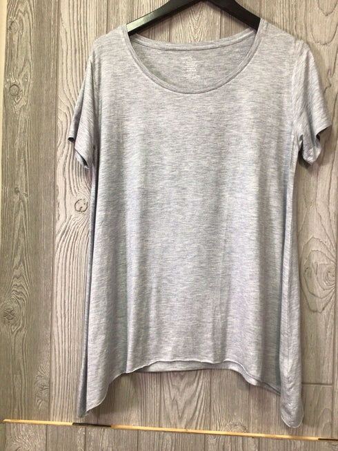 Majestic Filatures Paris T-shirt Size Large